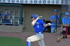 Baseball vs Rowan  Wheaton College Baseball takes on Rowan University in game one of the NCAA D3 College World Series at Veterans Memorial Stadium in Cedar Rapids, Iowa. - Photo By: KEITH NORDSTROM : Wheaton Basball, NCAA, Baseball, World Series